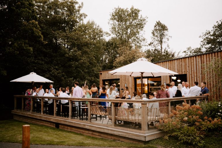 349e8c61 b001 4894 96b1 3bb28c729083 768x512