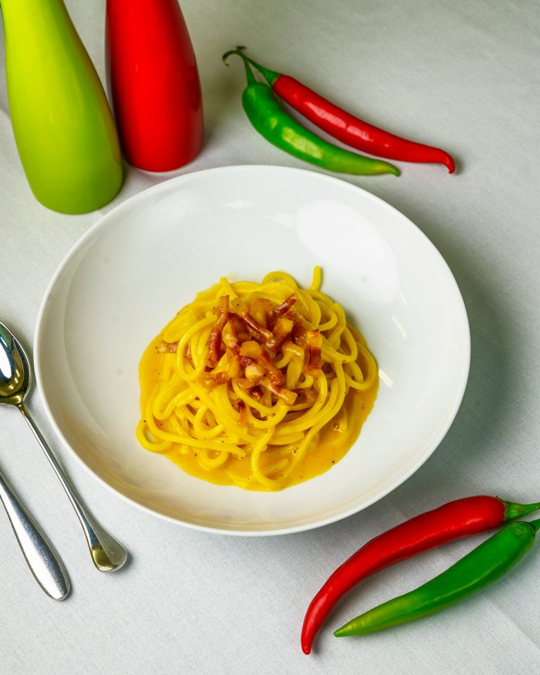 34 29082024041712 768x960