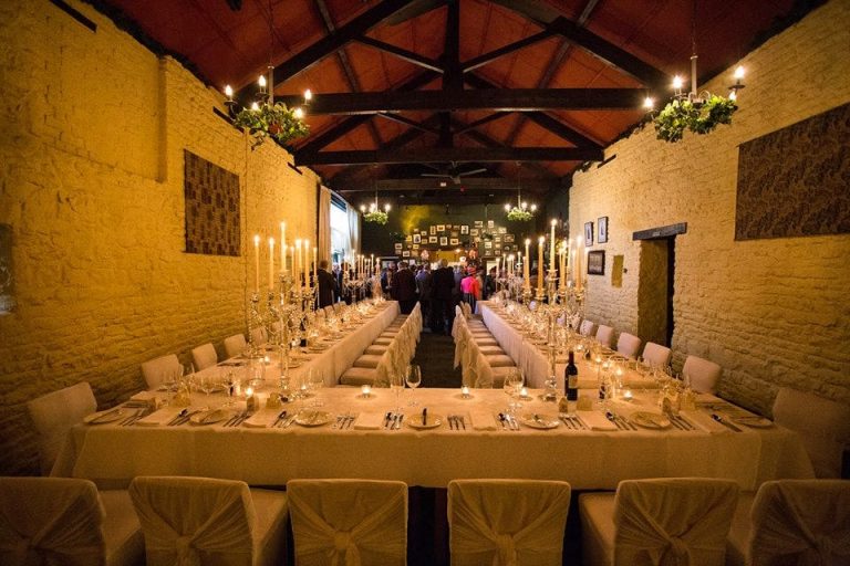 34a97f5f d70a 4ef2 9528 25d53d257f18 768x512