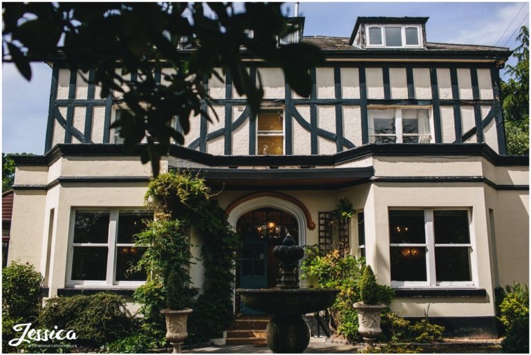 34b0ad60 98b5 4b64 ba48 e2f48a49d206 768x513