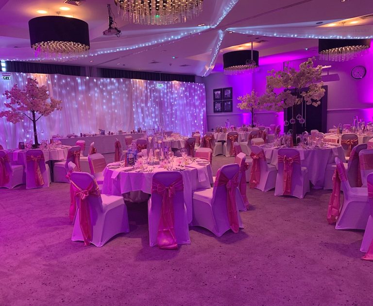 34b4e71c cd6e 47d8 b84b c9a92ee010ff 768x630