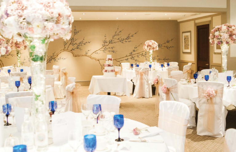 34b78f63 d536 4b1c 8235 b65605f0b4c0 Screen Shot 2017 04 10 at 18.56.47 768x493