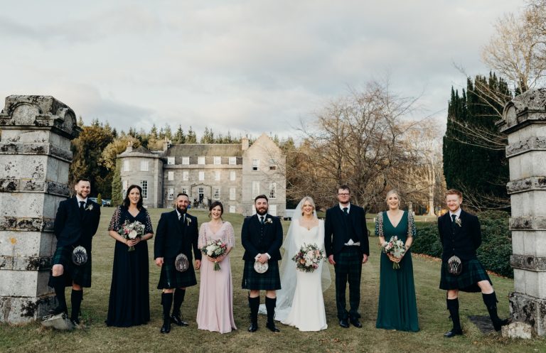 34b95382 3316 411a bf1c 2b26a550d43a 768x497