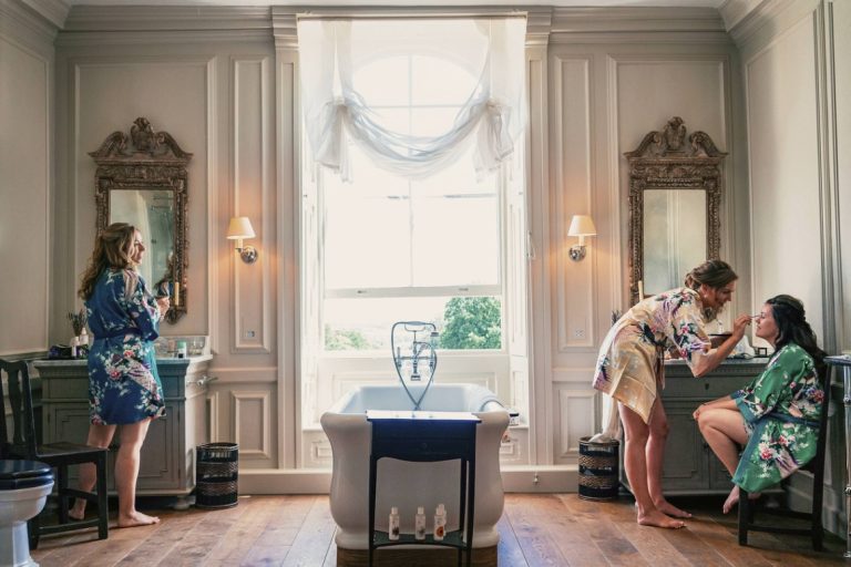 34cc8fae a9d0 4345 b5a7 168a0d7c8606 768x512