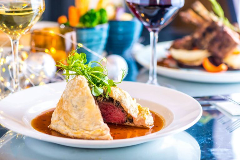 34cede05 9f5a 4fb7 b82b e0f146528cc6 768x512