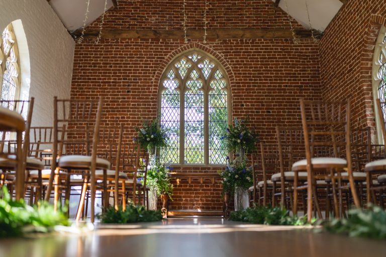 34cf00ac d8c8 4311 9b04 f2163947b96b 768x512