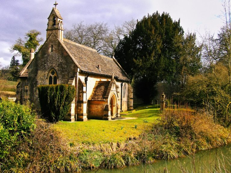 34d408bd 0482 4c84 85a4 a3b54a28bcf4 768x575