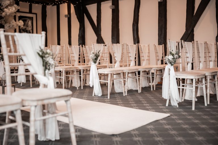 34dafe76 a78f 4701 870e f4d6c050da39 768x512