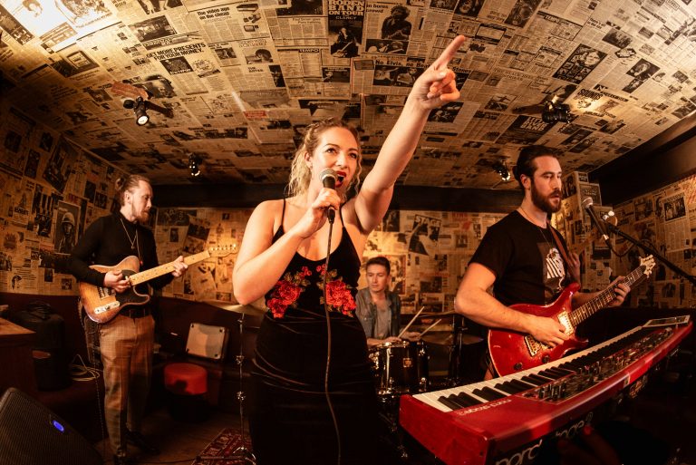 34dsc 5630  18112021040057 768x513