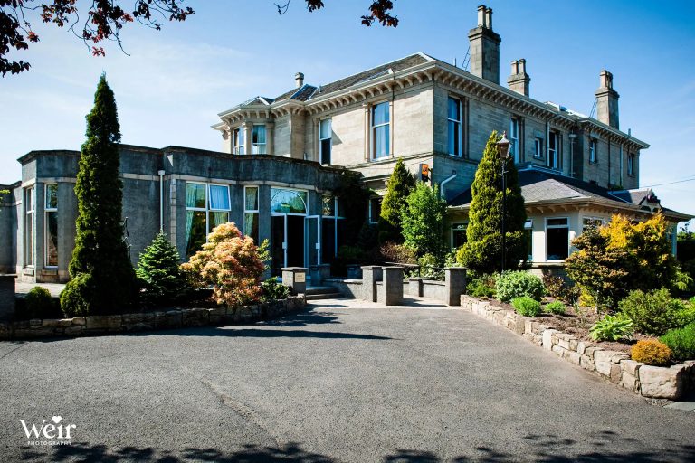 34ea2396 369c 414a b340 5c653c733e14 1 768x512