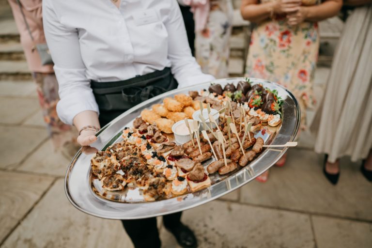 34ec60e4 69e6 4aea 8ec1 7b86e8854112 768x512