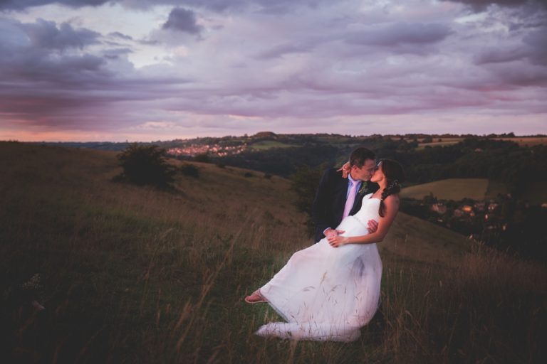 34f2a4ac da64 4b83 a697 e54e4e69be48 Ian Sally Wedding 814 768x512