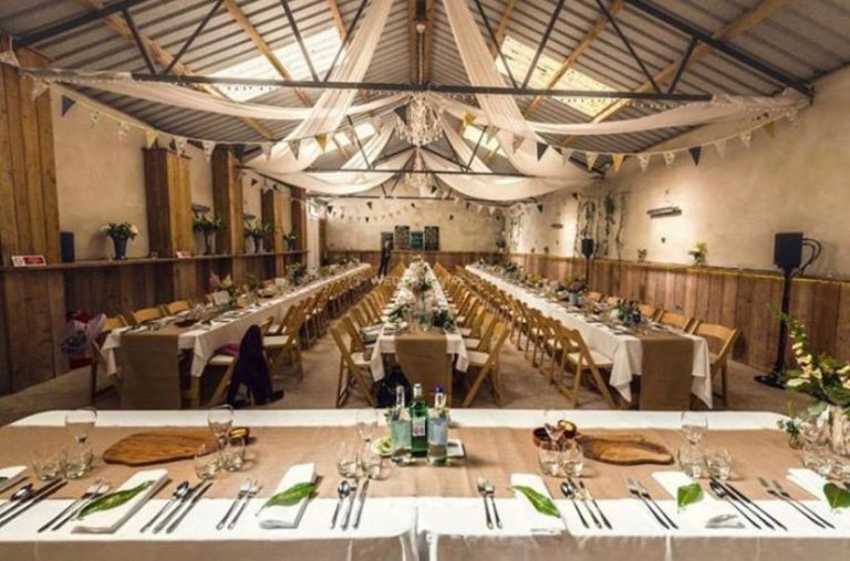 34f82495 e737 46a3 9c3e 50632f694107 768x507