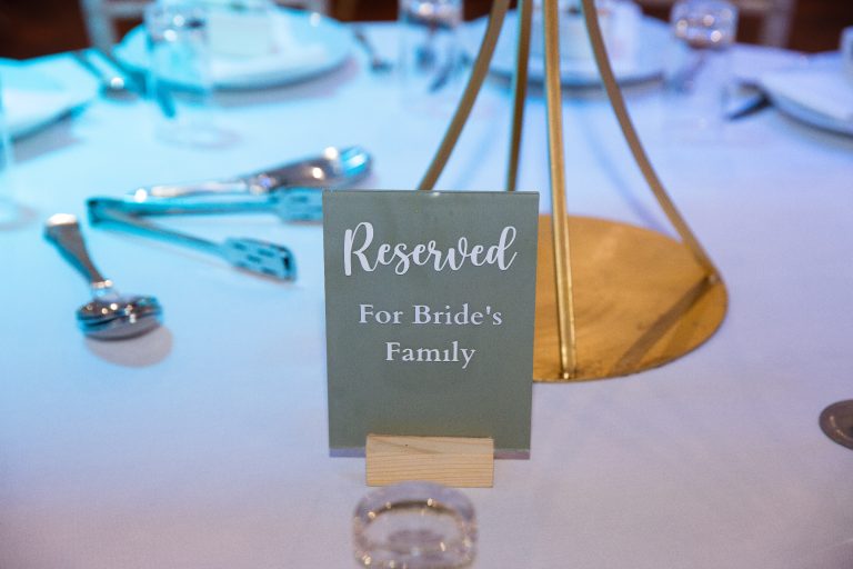 35028111 0c34 4c78 8338 a238c65f440a 768x512