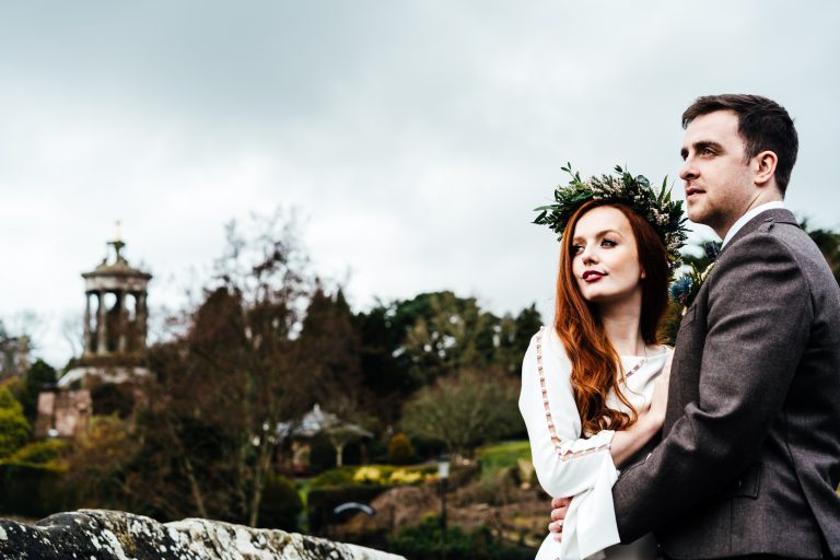 3505ca42 4f9d 403b b50d 1ed39c04ecf6 768x512