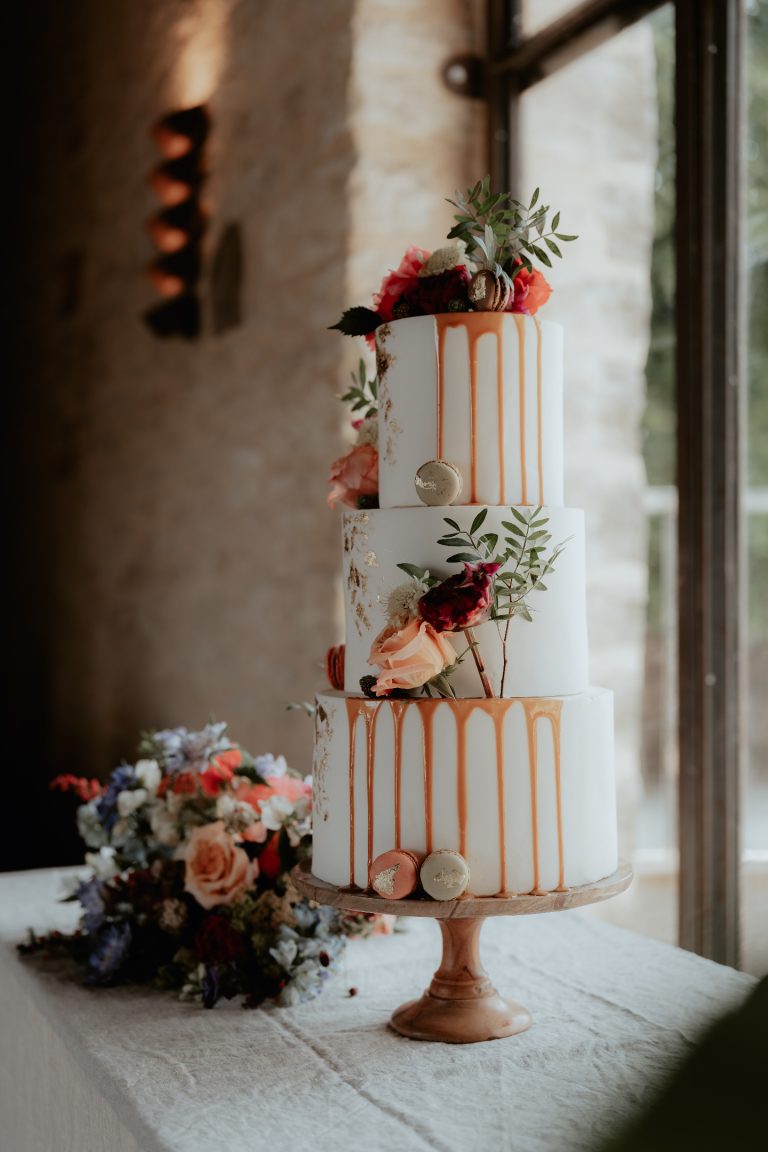 3508e902 b8cc 4066 9eda fb11698a91c5 768x1152