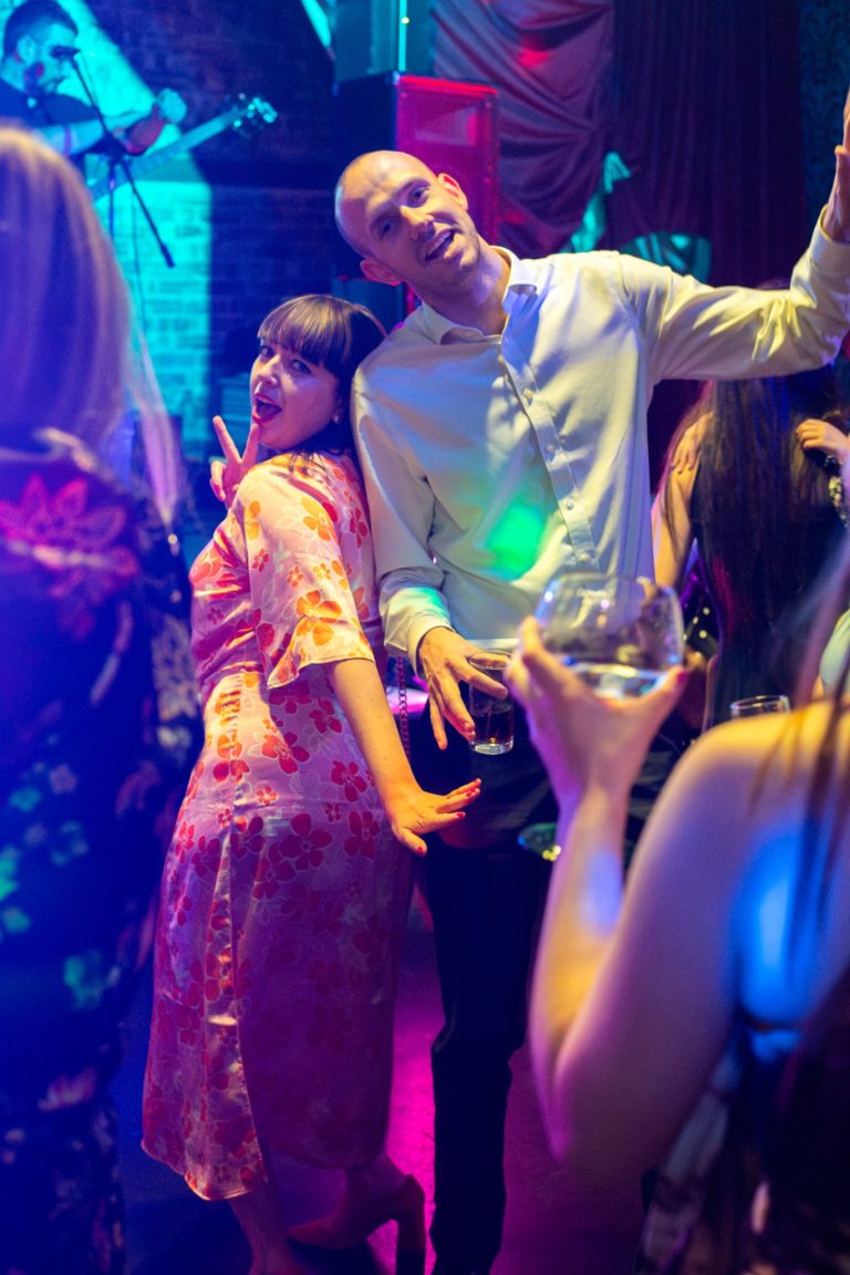 350cc61b 672d 480a 973a f2a05d51fb6c 768x1152