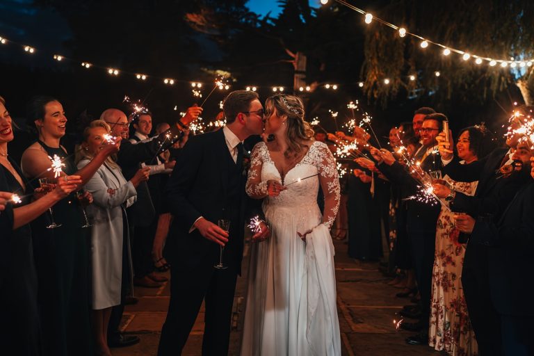 350e64b7 b70b 43df 9c5d c3dfc1e7ad8f 768x512