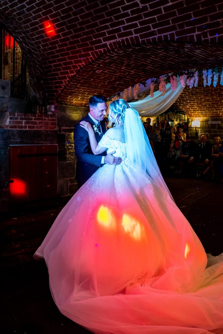 350f2906 6bbe 4e92 99bc aea79f33b94d 768x1152