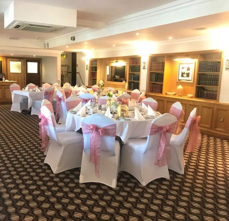 35108caf 1c5d 4ed8 b7d6 c1b1abeed410 768x739