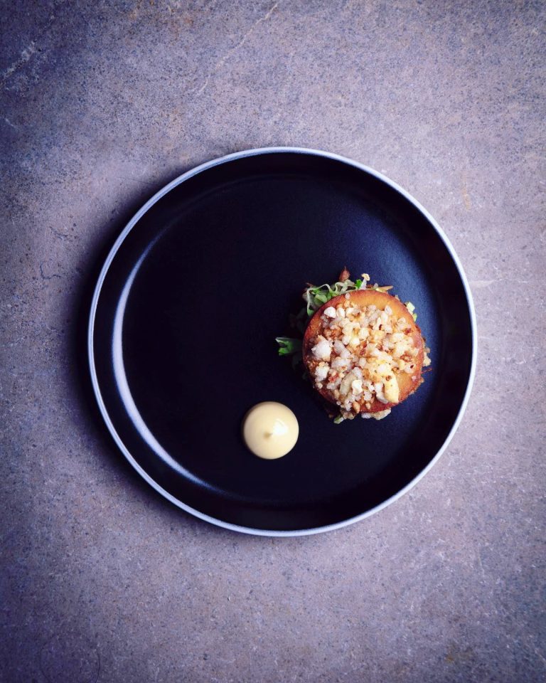 351322695 3376308636017157 4179662707718736634 n 18072023101207 768x960