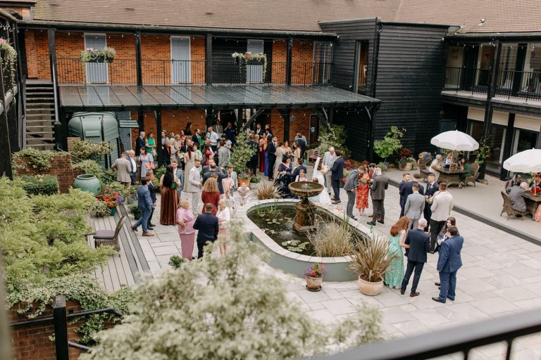 3517885c 7a40 42db b056 cfec457e1248 768x512