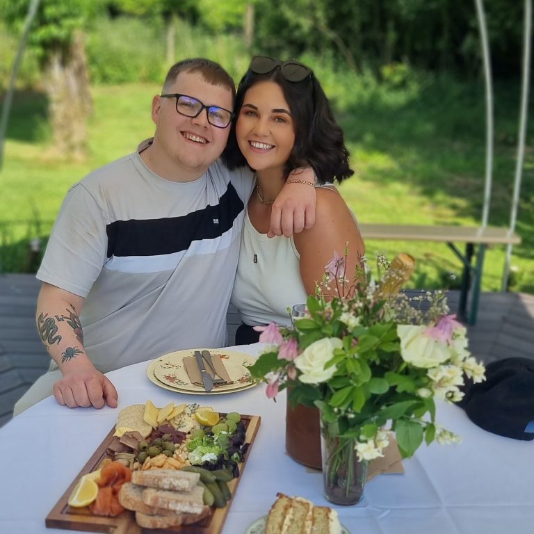 352404660 740928254703208 2546671678425602643 n 768x768