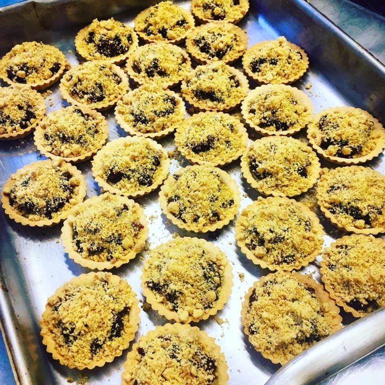 352aa31e bca2 486d a6f3 11b7f1608ae0 768x768