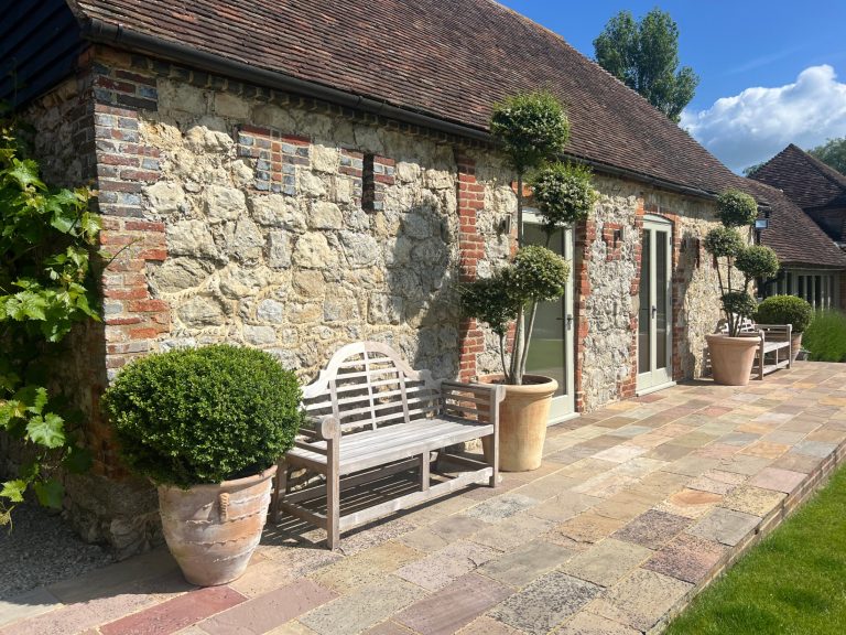 353168d8 8c14 4b52 993d 1800b2b41f0e 768x576