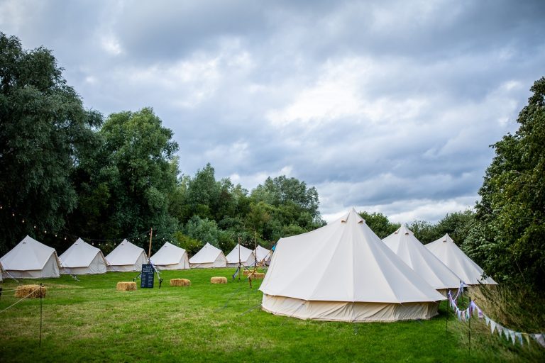 3537d5d4 08cc 4c24 a617 ccdf47ebc705 768x512