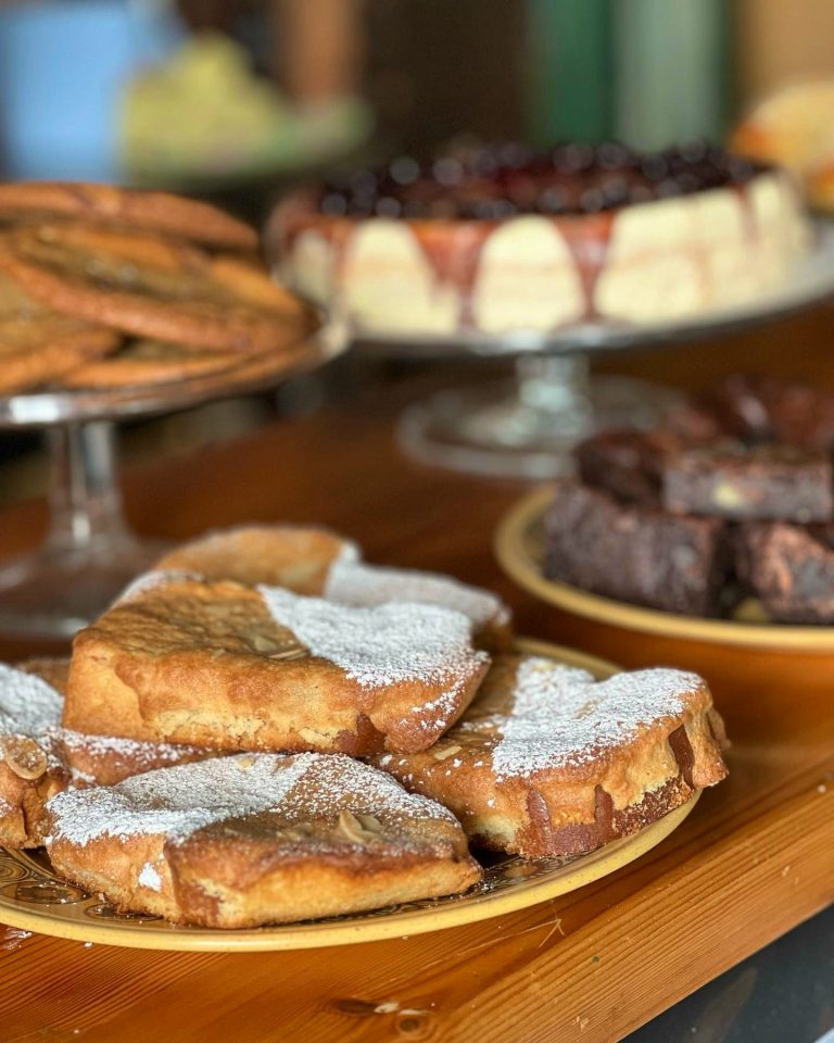 353832160 724636899663312 4917662292858383437 n 15012024114205 768x960