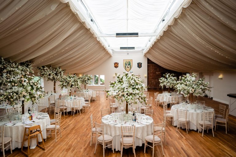 353d39b1 3de9 42cd ba0c ae95760c5d99 768x512