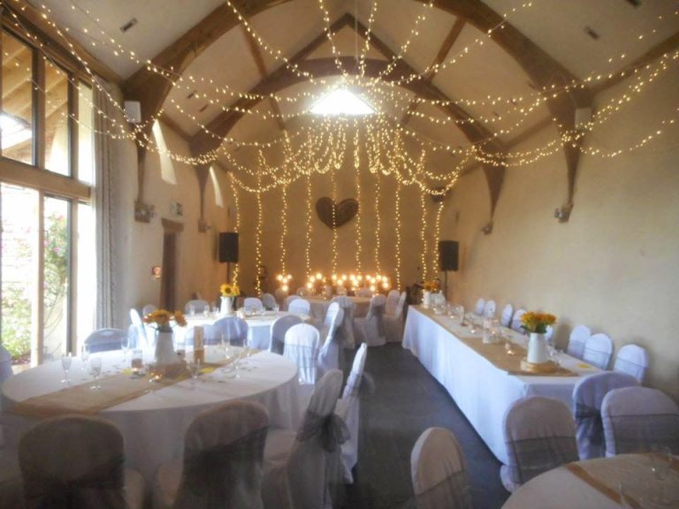 35415036 1703432259711048 4540310383591686144 o 10012020083727 768x576