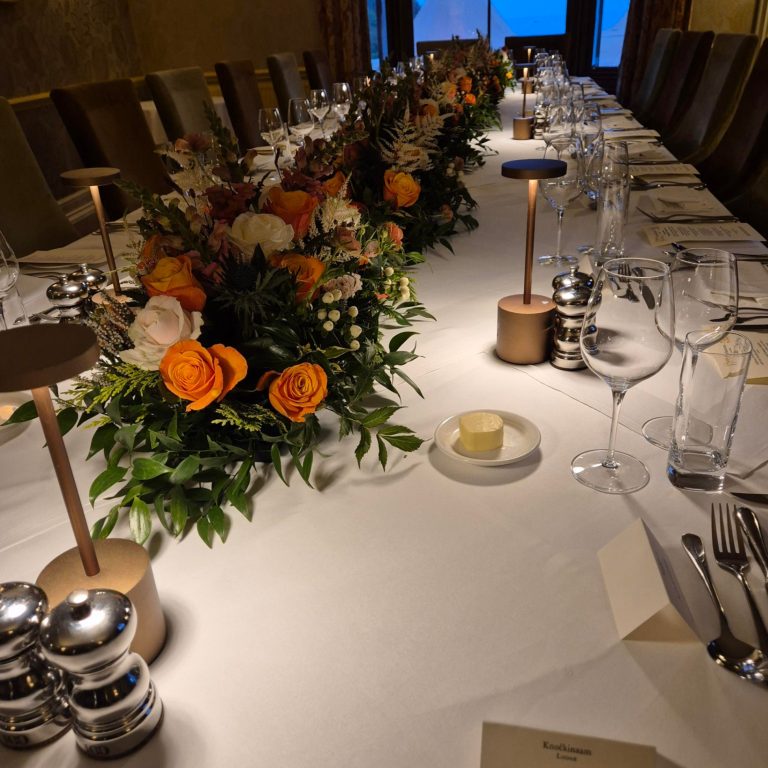 35427650 f751 4ec4 b695 8e0003597da1 768x768