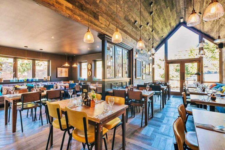 3543f11f 1715 4de2 97b5 6db976a333b2 768x512