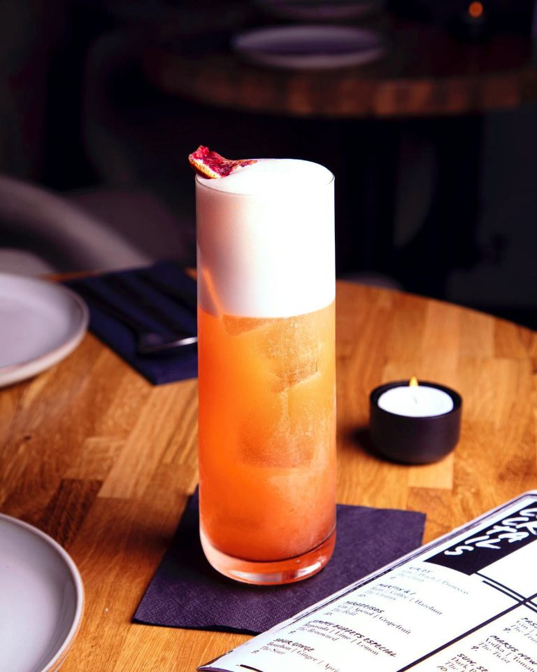 354452935 261496006526627 8078712316808382545 n 18072023101209 768x960