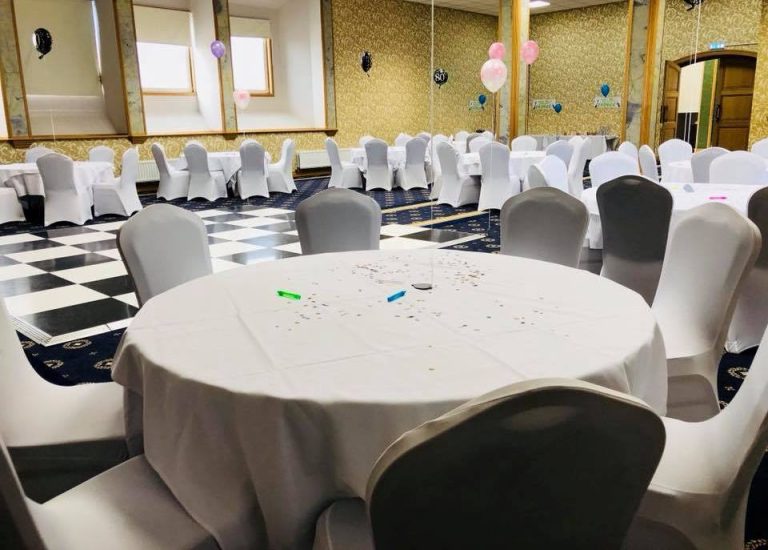 35463492 1876967842364733 6471586000681304064 n 768x550