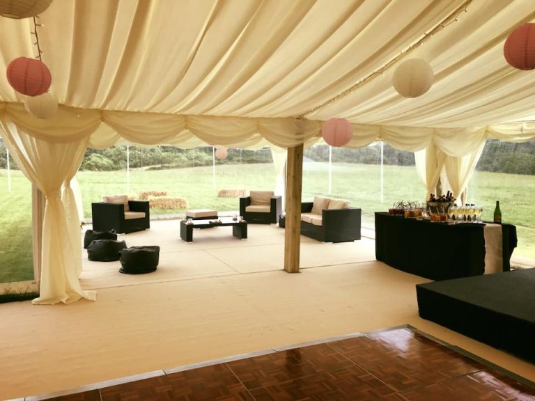 35463897 1852169478152390 8788820439985029120 n 768x576