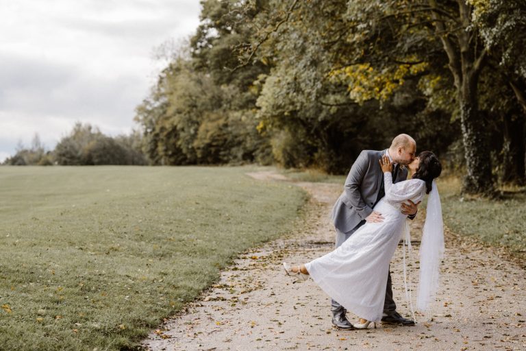 354666d8 b116 4260 abe7 e8e3f31543a1 768x512