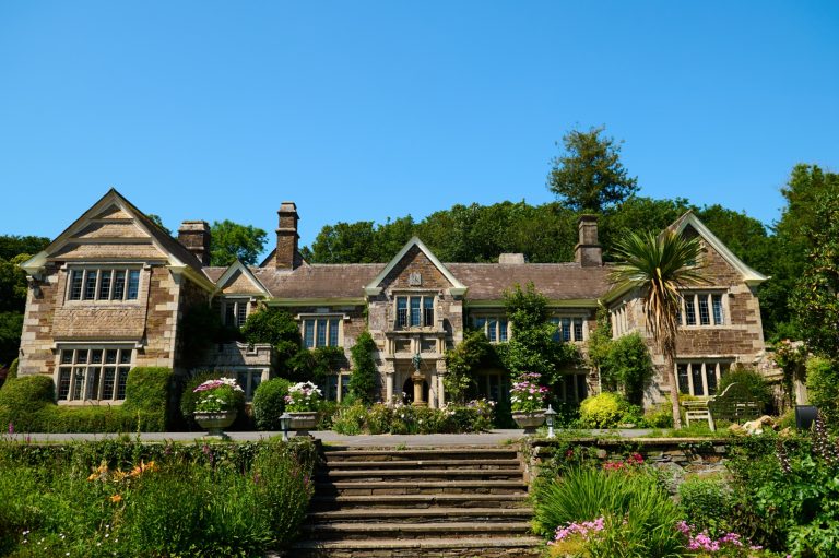 35491dc1 1a7c 44af ba77 61516ff67e1f 768x511