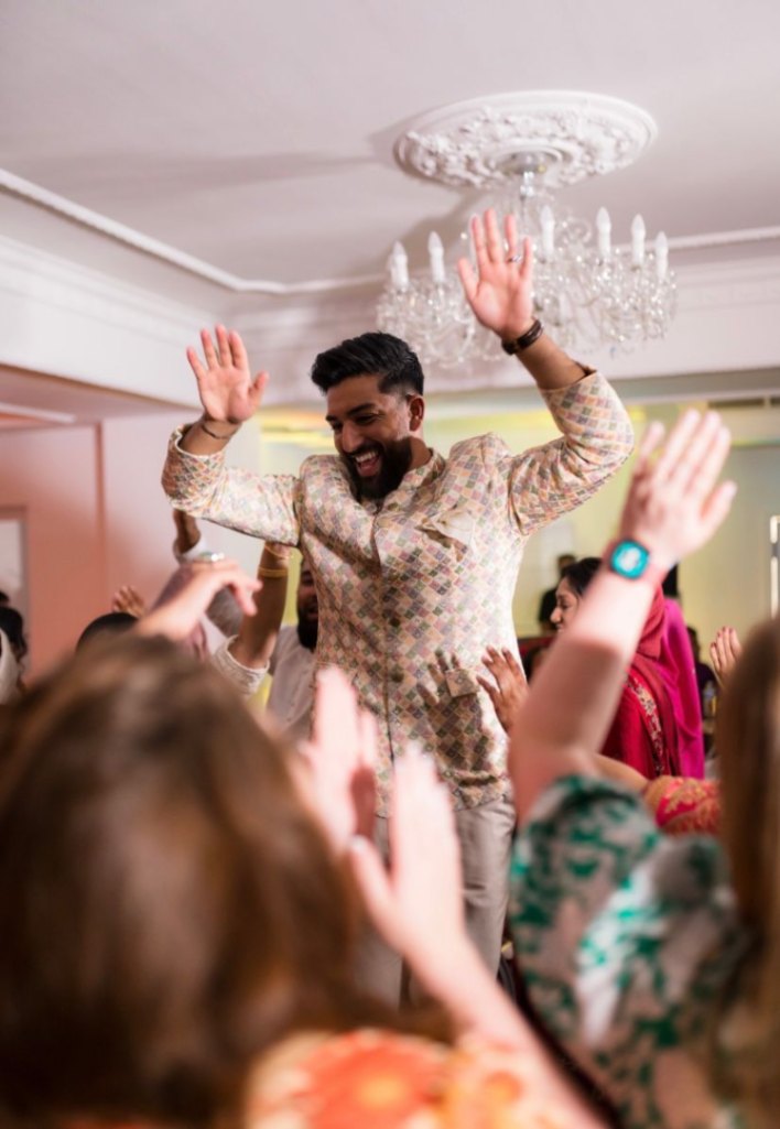 354d503f c8e8 4296 8a11 0b9d9f3cf537