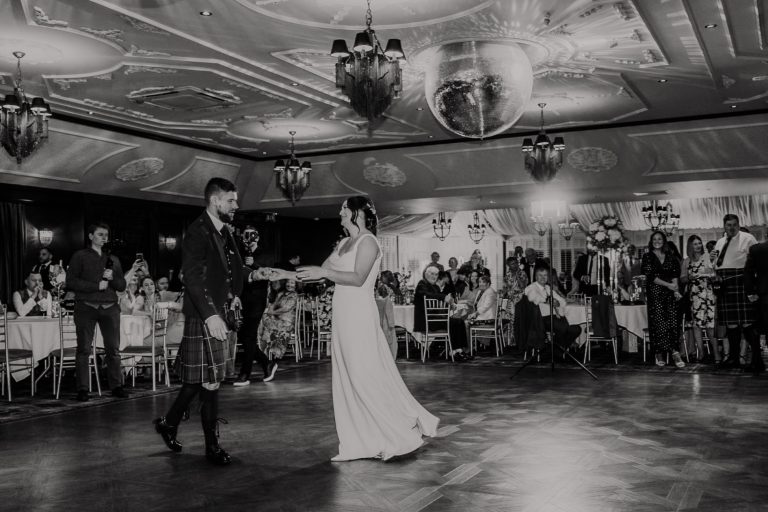 354dda11 fd5f 44ee 9bd8 5ca30838afeb 768x512