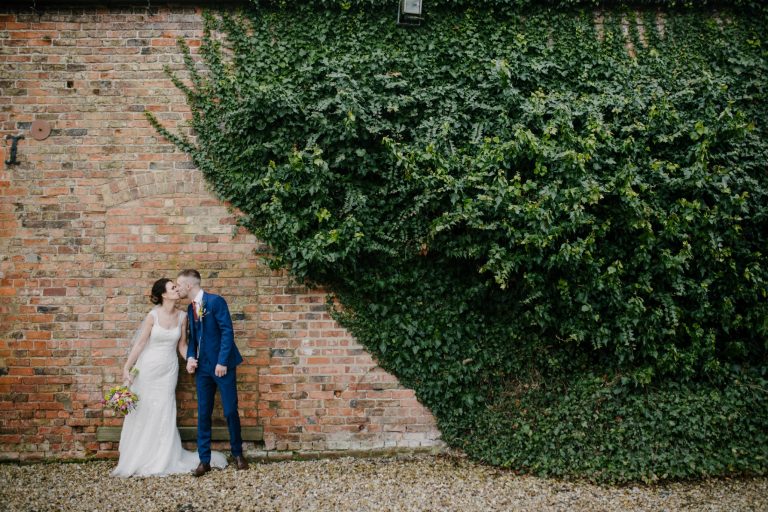 354e8a46 8b79 4819 9a40 75bd1b019c76 768x512