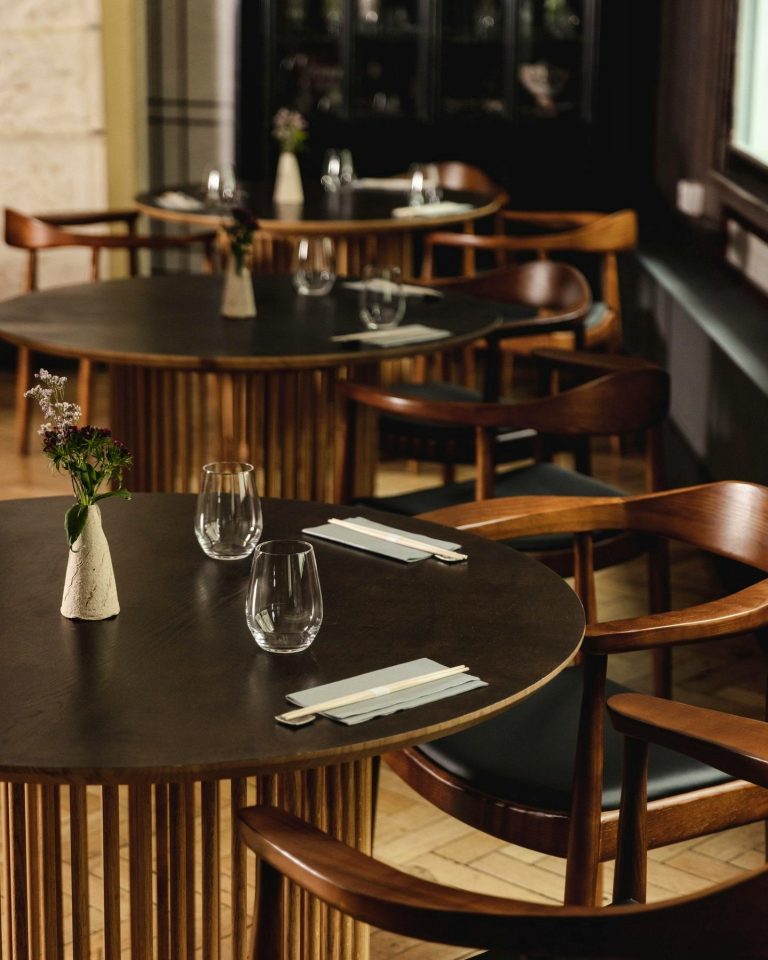 355216286 3157780431182562 9055683490933137987 n 16092024100802 768x960