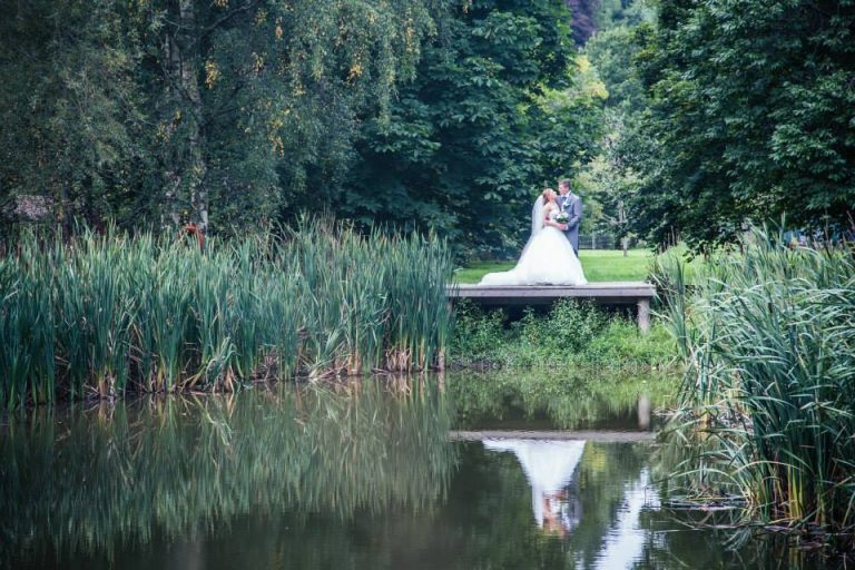 35583457 108e 4a48 8b79 169124e38329 Jack Emily 768x512