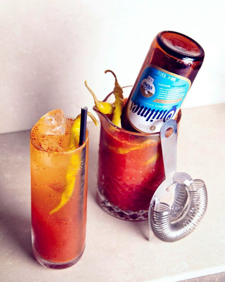 355914563 265428419466719 7164002512013797312 n 18072023101210 768x960