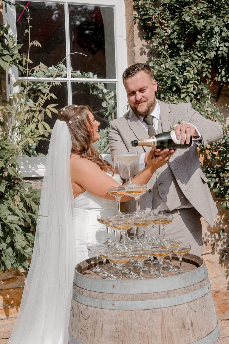 355MRMRSMCCORMICK websize 768x1152