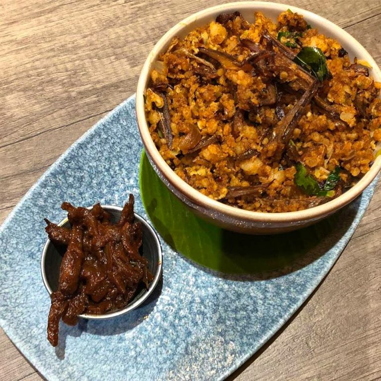 35695449 1717204965061140 8798399170537848832 n 28062019054822 768x768