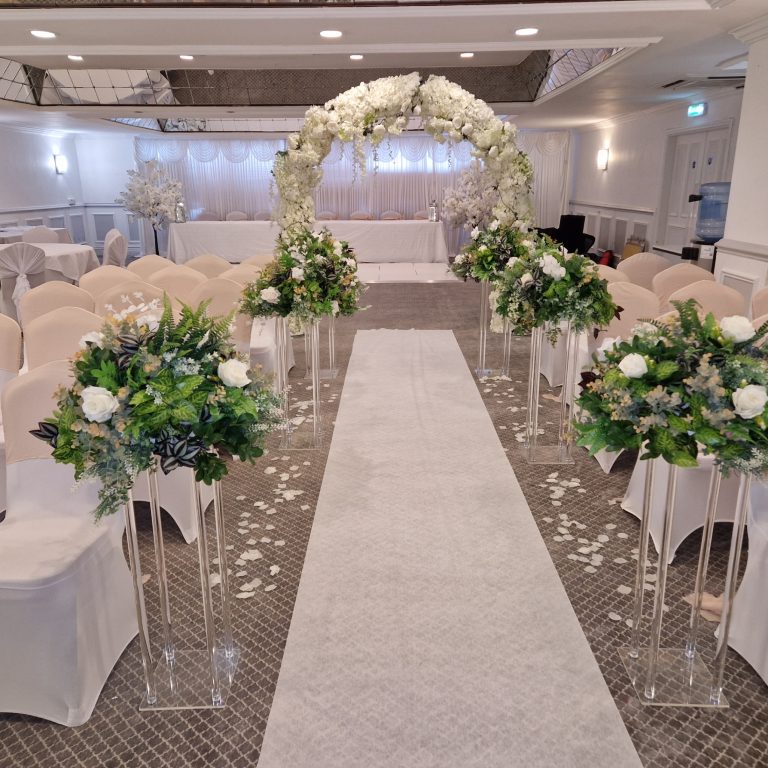 356d9031 ff6f 453c 9a0e 3c26d4820de8 768x768