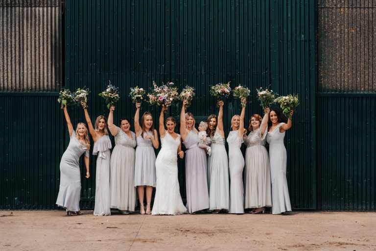 356f9baf 877e 4ef0 b095 4dcbf28f9443 768x512